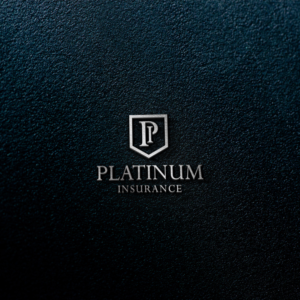 Logo-Design von fardush Graphic für Comp360 | Design #19402908