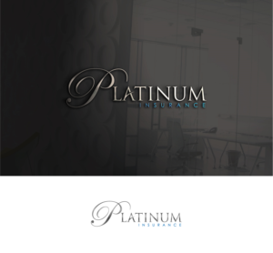 Logo Design by Grazdavoda