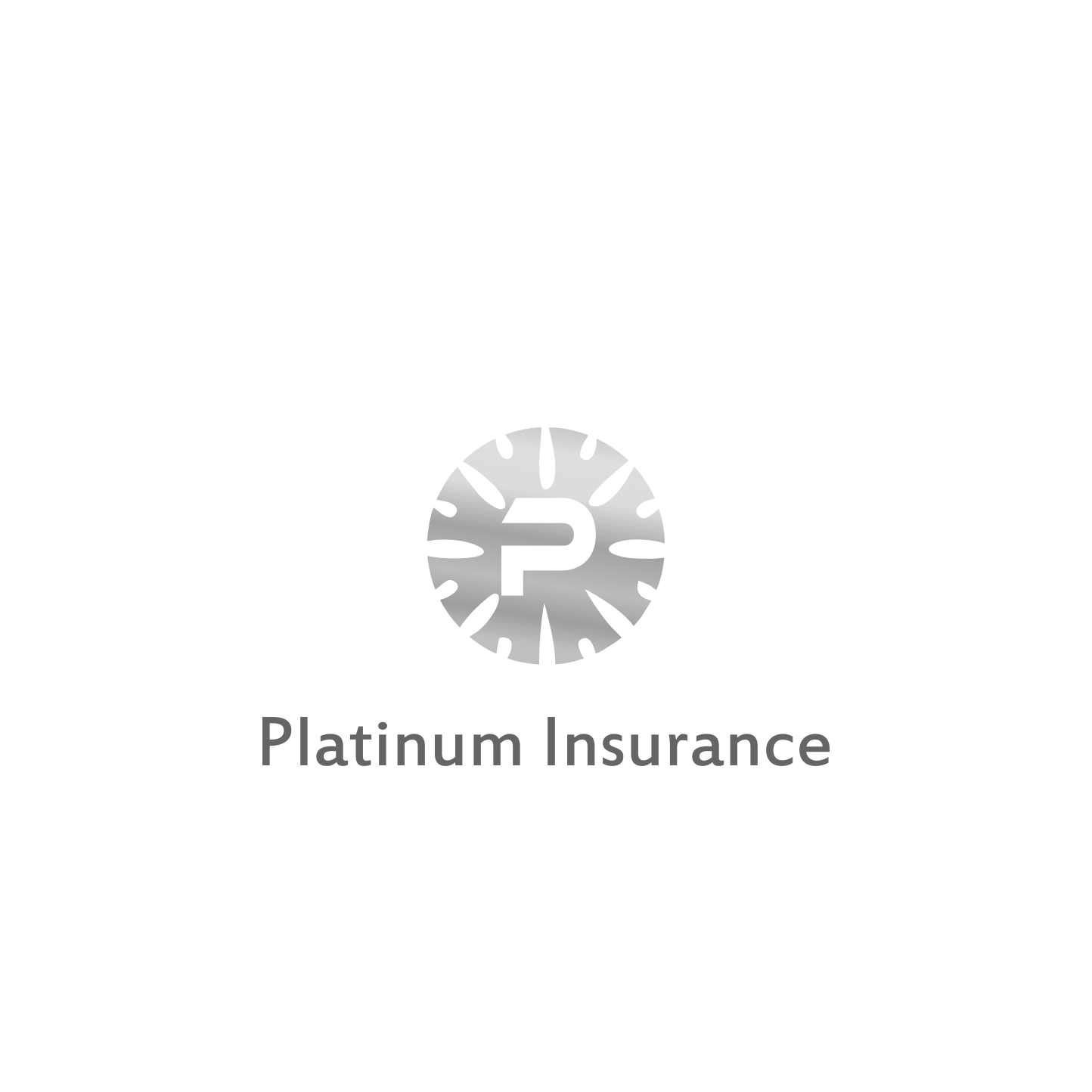 Logo Design by dmoeksa for Comp360 | Design #19506025