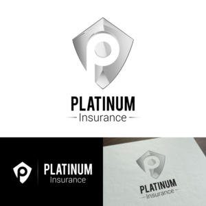 Design de Logo par Criollo's Art pour Comp360 | Design : #19403319