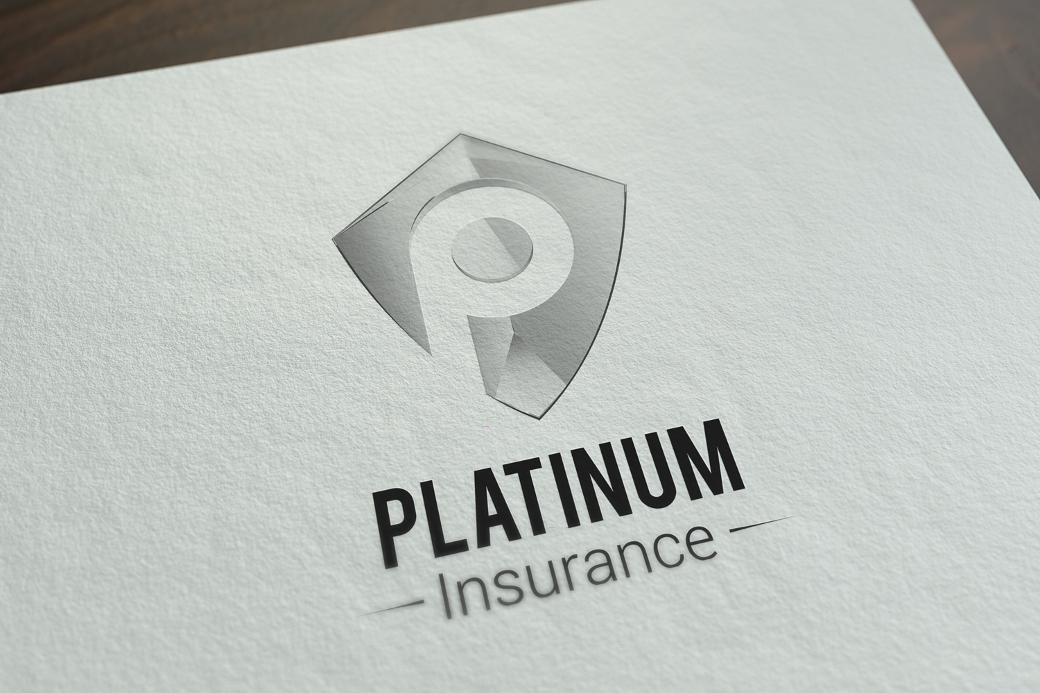 Logo Design by Criollo's Art for Comp360 | Design #19403320