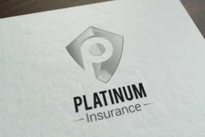 Design de Logo par Criollo's Art pour Comp360 | Design : #19403320