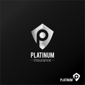 Design de Logo par Criollo's Art pour Comp360 | Design : #19403890