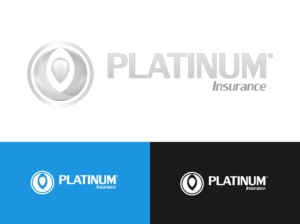 Design de Logo par Criollo's Art pour Comp360 | Design : #19459955