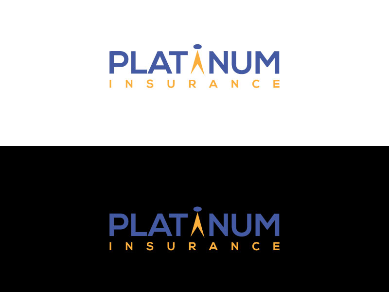 Logo Design by shimu 3 for Comp360 | Design #19423986