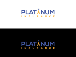 Design de Logo par shimu 3 pour Comp360 | Design : #19423986