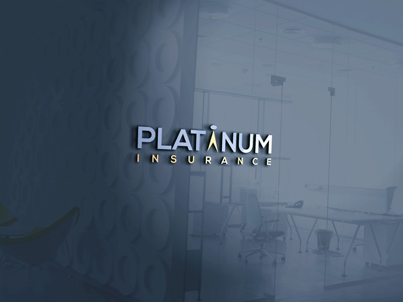 Logo Design by shimu 3 for Comp360 | Design #19423987