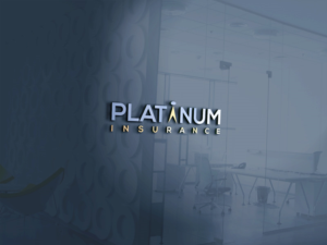 Design de Logo par shimu 3 pour Comp360 | Design : #19423987