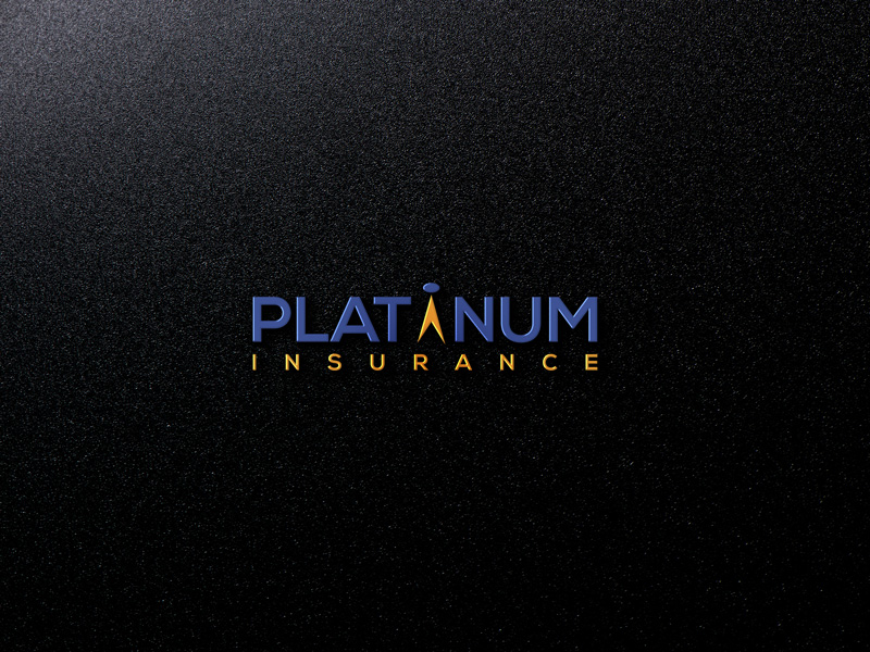 Logo Design by shimu 3 for Comp360 | Design #19423988