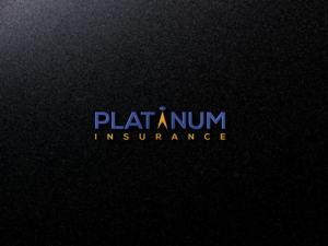 Design de Logo par shimu 3 pour Comp360 | Design : #19423988