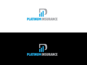 Design de Logo par shimu 3 pour Comp360 | Design : #19423989