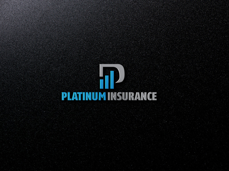 Logo Design by shimu 3 for Comp360 | Design #19423990