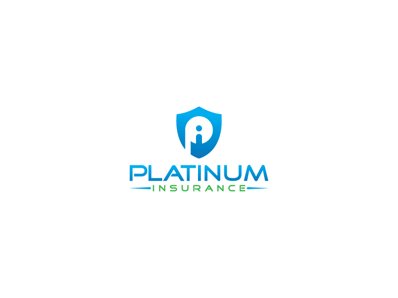 Logo Design by DigitalexTM for Comp360 | Design #19448471