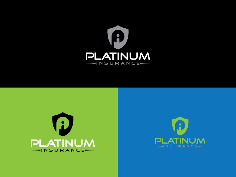 Logo Design by DigitalexTM for Comp360 | Design #19448472