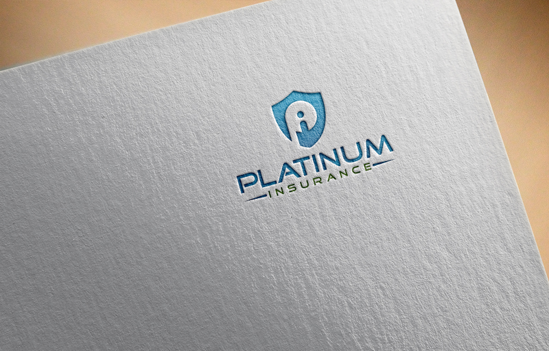 Design de Logo par DigitalexTM pour Comp360 | Design #19448473