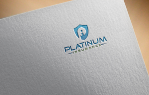 Design de Logo par DigitalexTM pour Comp360 | Design : #19448473