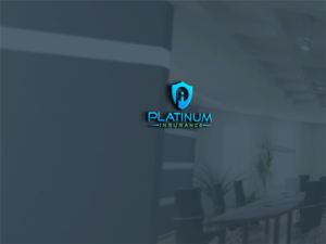 Design de Logo par DigitalexTM pour Comp360 | Design : #19448474