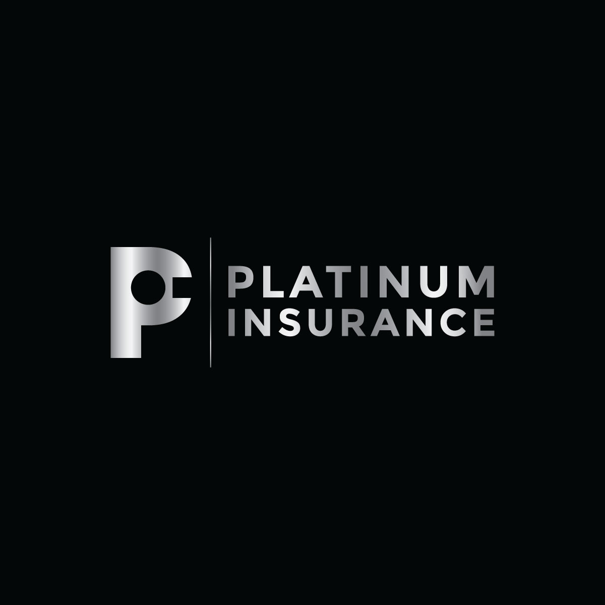 Logo Design by **INCREDIBLEDESIGNERS** for Comp360 | Design #19412764