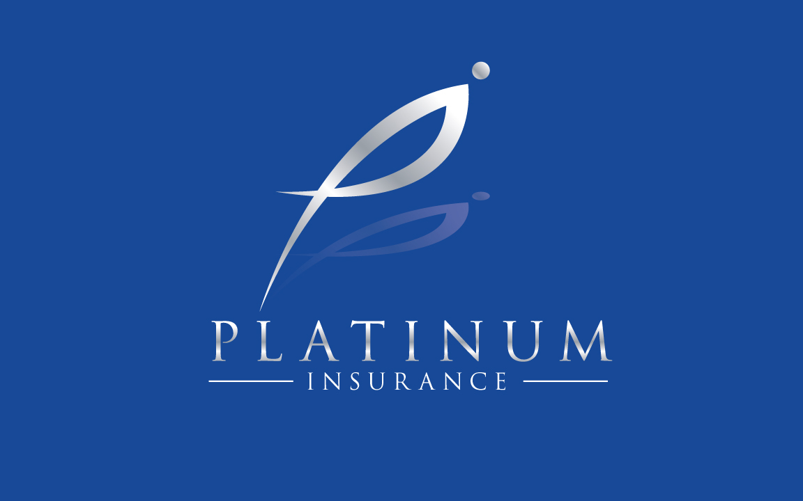 Logo Design by GODDREAMCREATION for Comp360 | Design #19495430