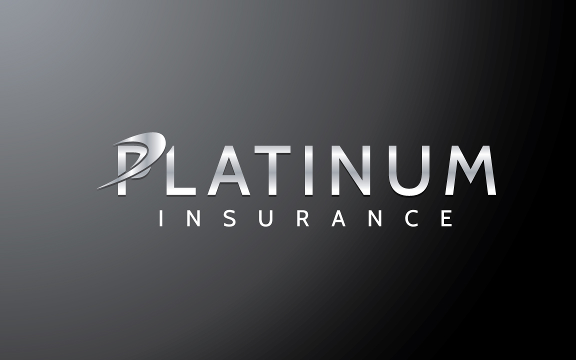 Logo Design by GODDREAMCREATION for Comp360 | Design #19495431