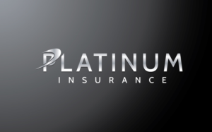 Design de Logo par GODDREAMCREATION pour Comp360 | Design : #19495431