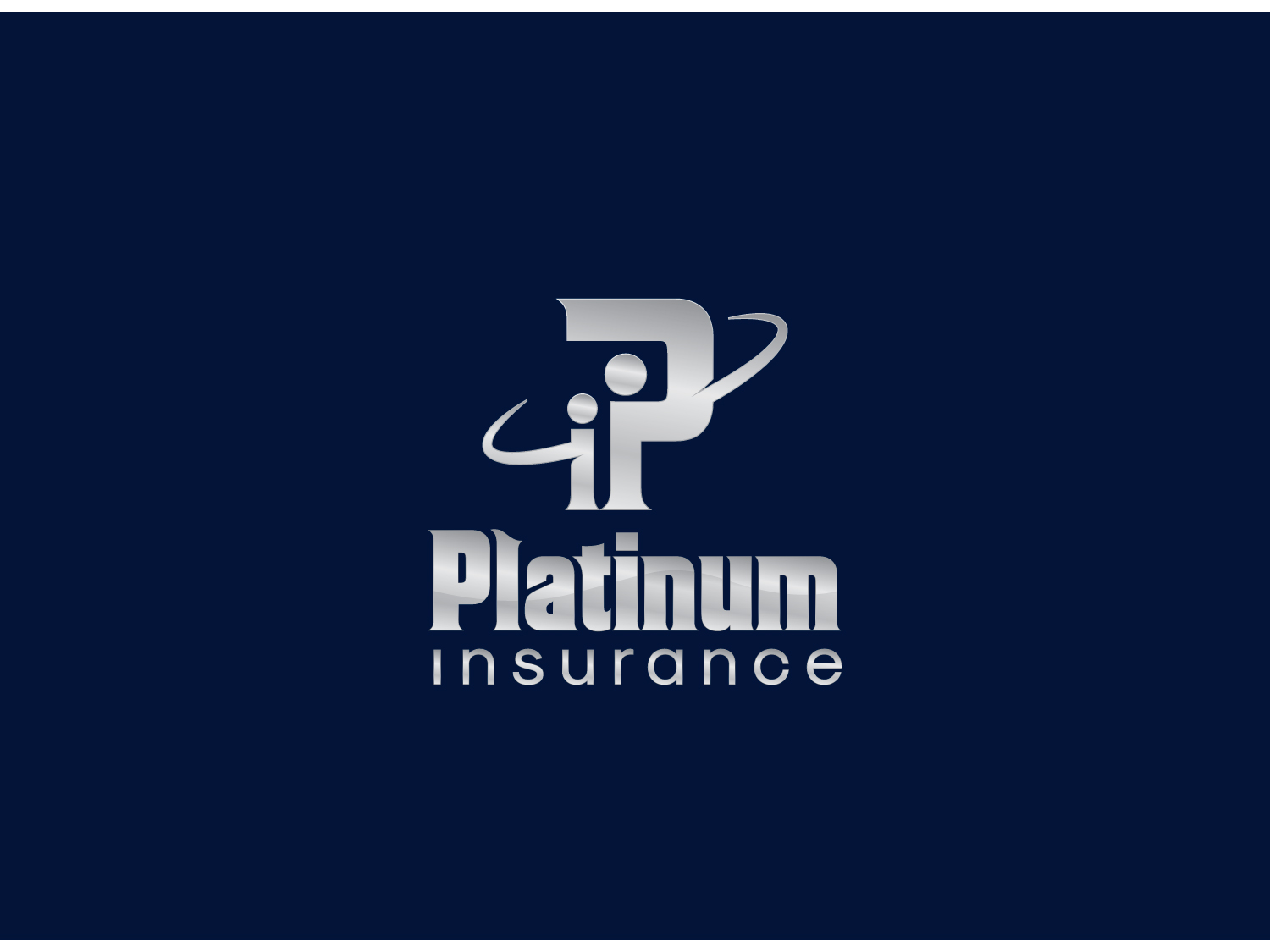 Logo Design by R@hid09 for Comp360 | Design #19499812