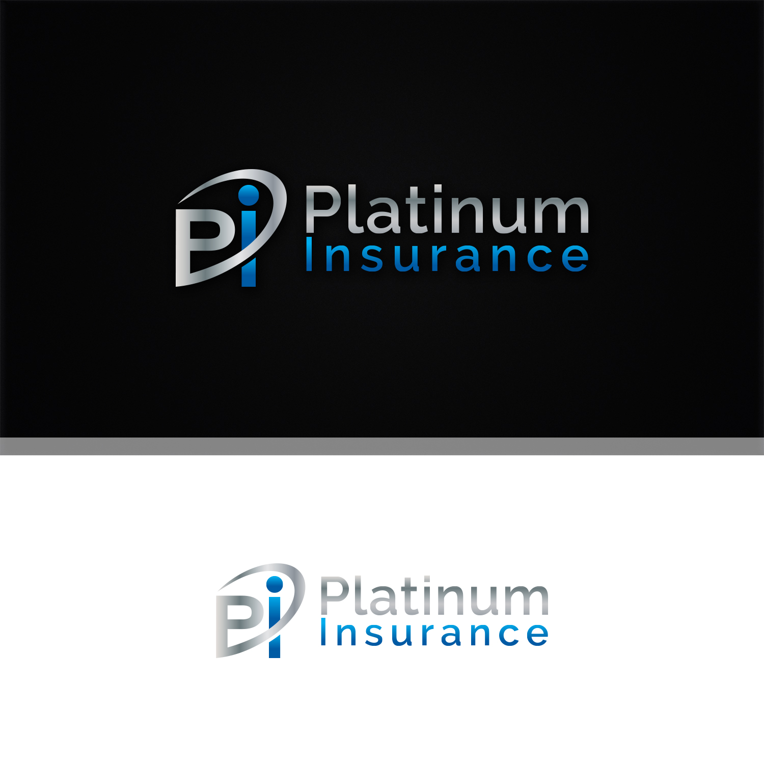 Logo-Design von Maxo-Biz für Comp360 | Design #19410243