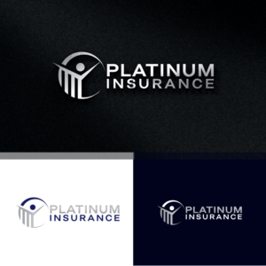 Logo-Design von Maxo-Biz für Comp360 | Design: #19410245