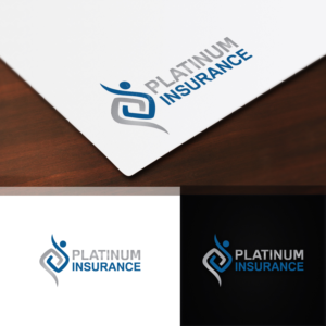 Logo-Design von Maxo-Biz für Comp360 | Design: #19410247