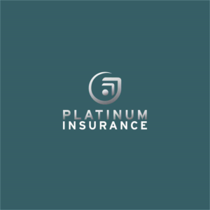 Logo-Design von Maxo-Biz für Comp360 | Design: #19468664