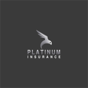 Logo-Design von Maxo-Biz für Comp360 | Design: #19468665