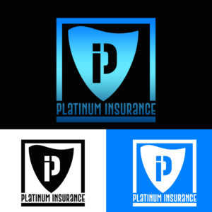 Logo Design by Agnes Designs