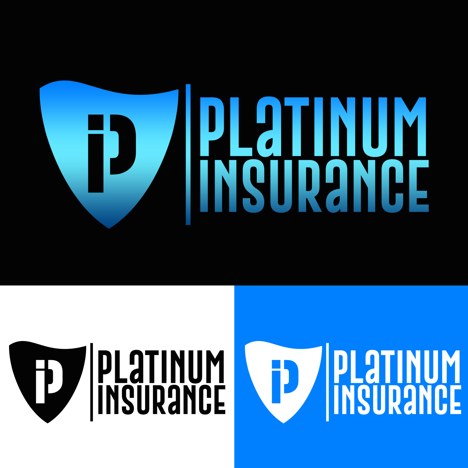 Logo Design by Agnes Designs for Comp360 | Design #19397359