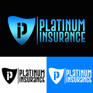 Design de Logo par Agnes Designs pour Comp360 | Design : #19397359