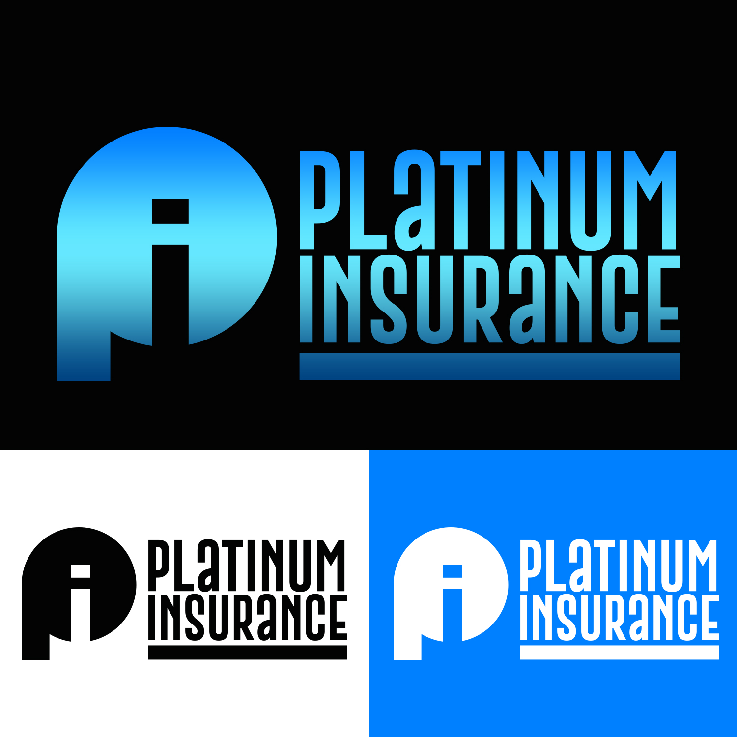 Logo Design by Agnes Designs for Comp360 | Design #19397620