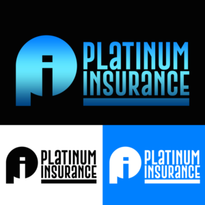 Design de Logo par Agnes Designs pour Comp360 | Design : #19397620