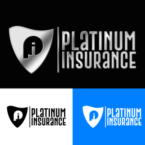 Design de Logo par Agnes Designs pour Comp360 | Design : #19397759