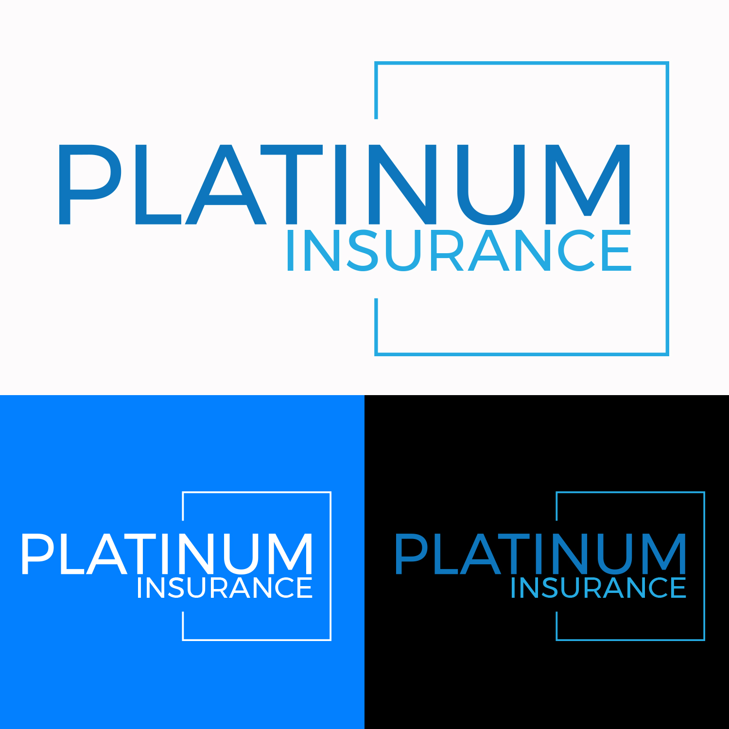 Diseño de Logo por Agnes Designs para Comp360 | Diseño #19402176