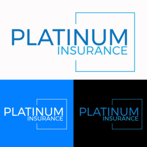 Design de Logo par Agnes Designs pour Comp360 | Design : #19402176