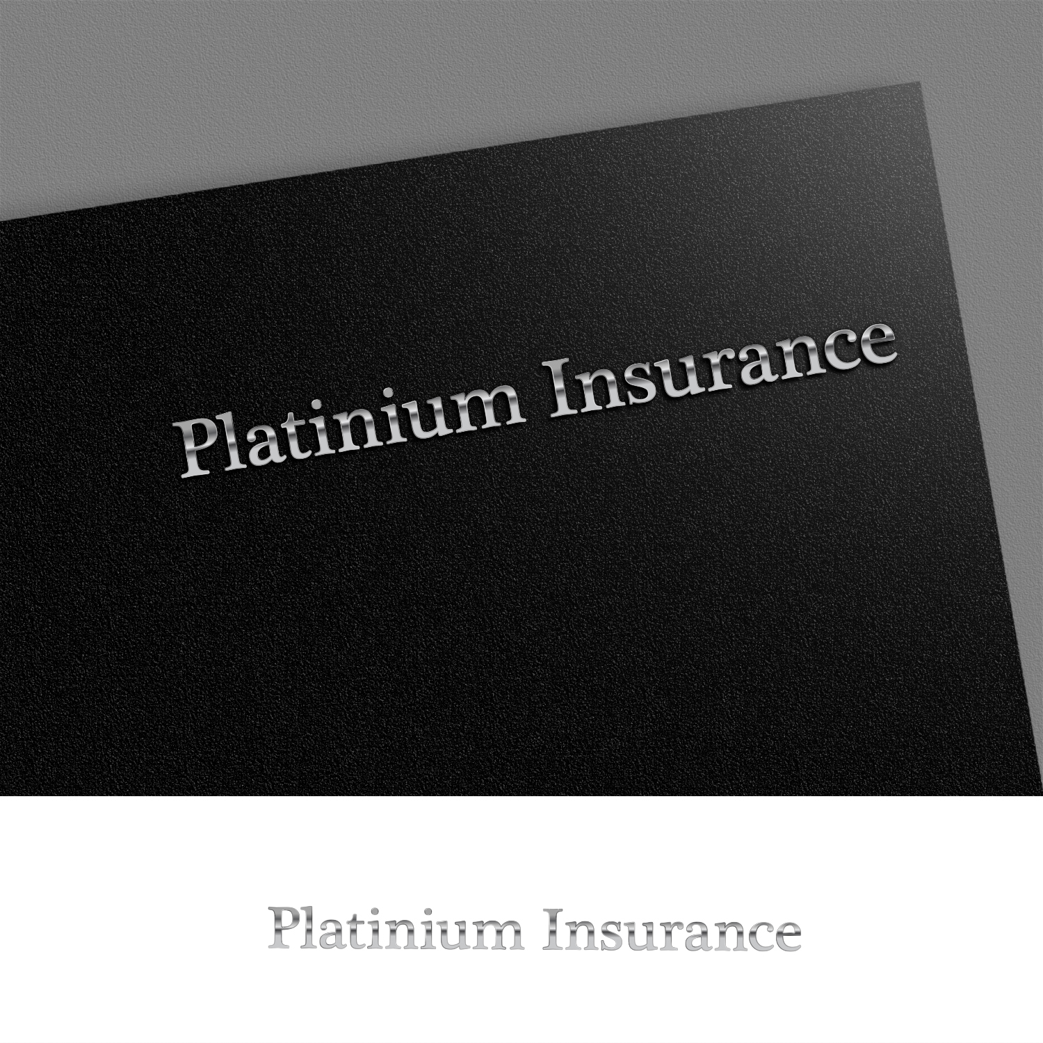 Logo Design by klajdesign for Comp360 | Design #19398571