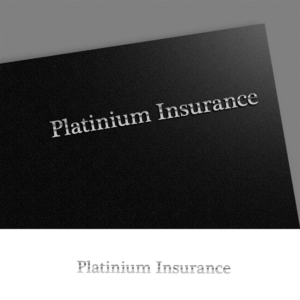 Logo Design by klajdesign
