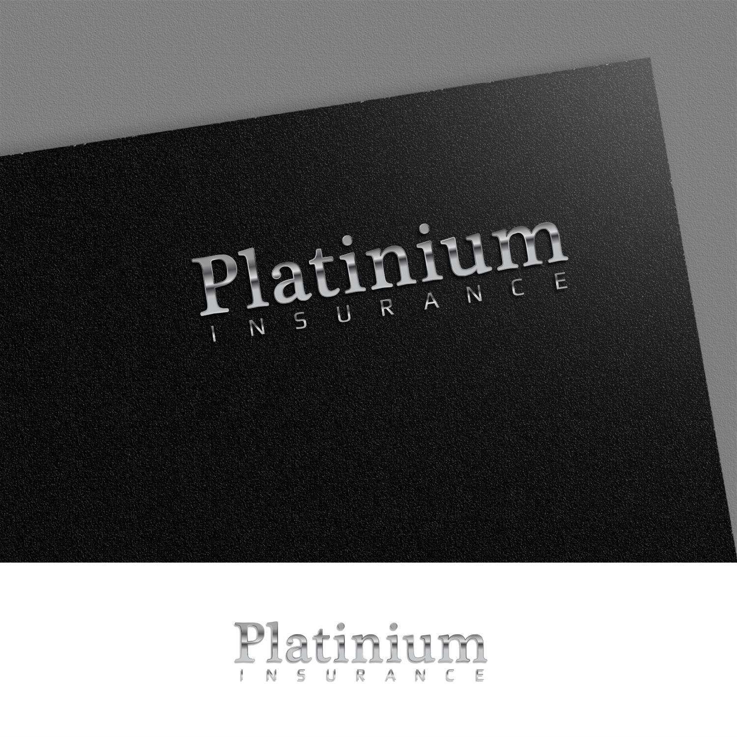 Logo Design by klajdesign for Comp360 | Design #19398572