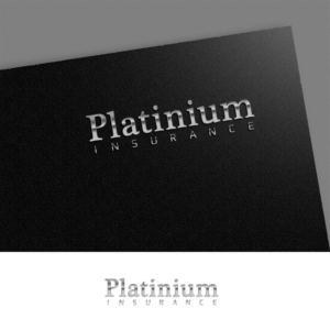 Design de Logo par klajdesign pour Comp360 | Design : #19398572