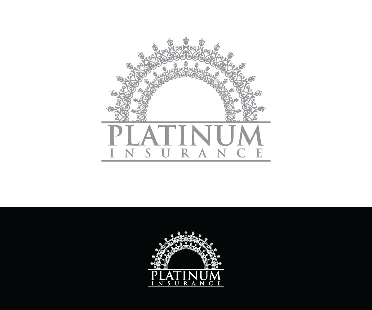 Logo Design by designmind78 for Comp360 | Design #19418202