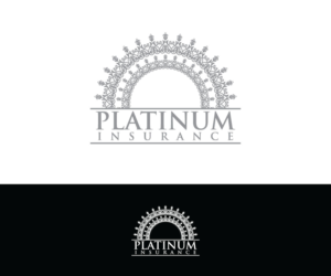 Design de Logo par designmind78 pour Comp360 | Design : #19418202