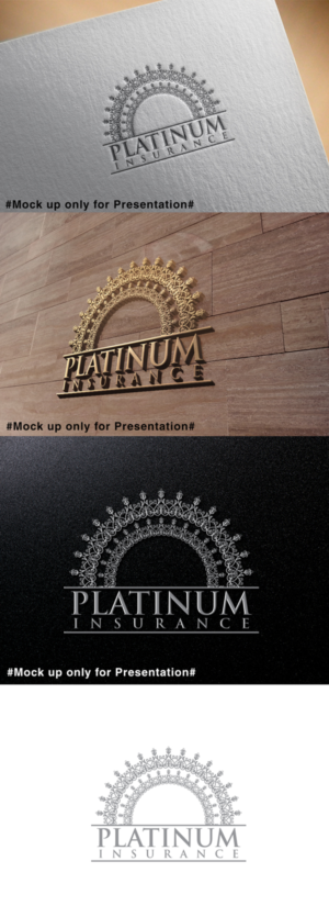 Design de Logo par designmind78 pour Comp360 | Design : #19418203