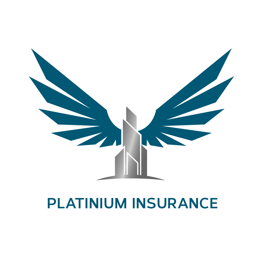 Design de Logo par Adrien De Coninck pour Comp360 | Design #19403794