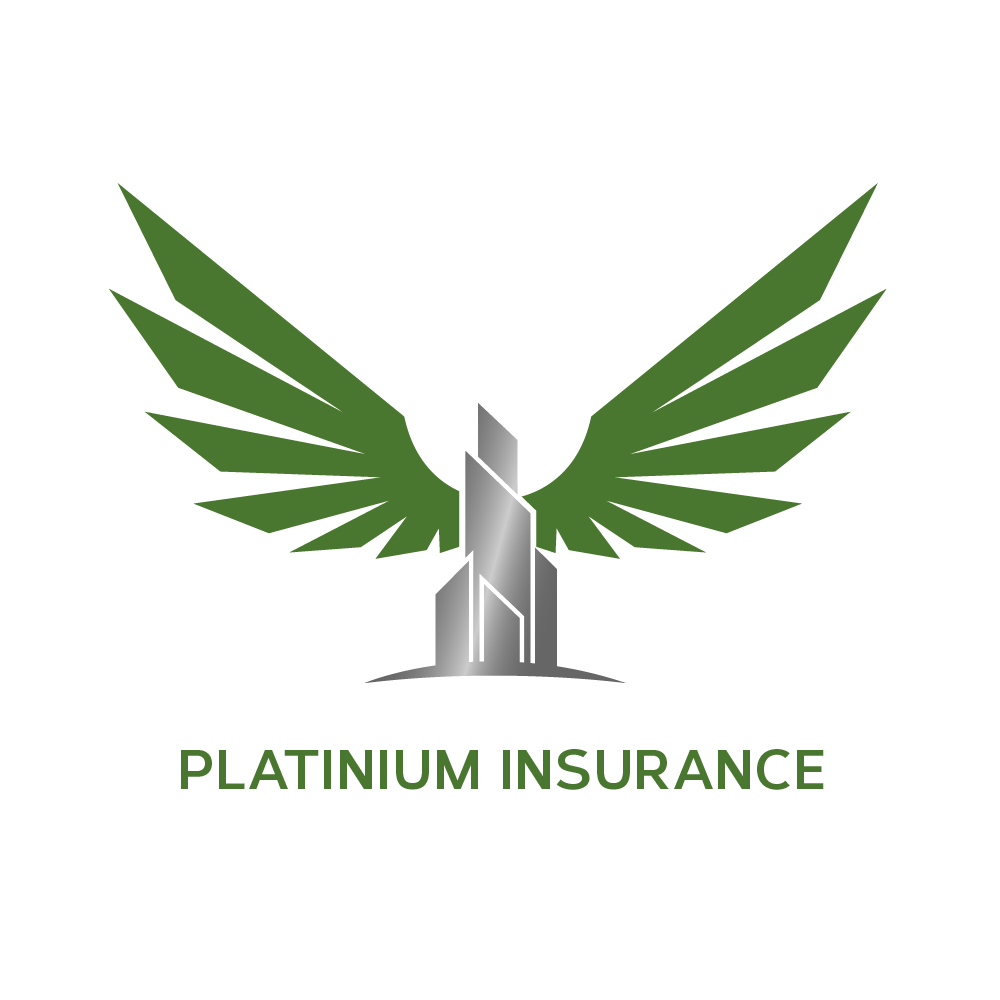 Logo Design by Adrien De Coninck for Comp360 | Design #19403795