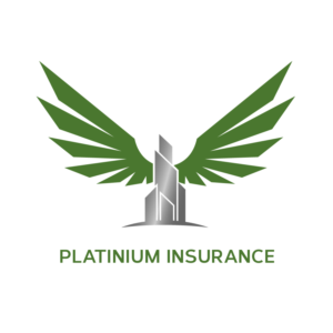 Design de Logo par Adrien De Coninck pour Comp360 | Design : #19403795