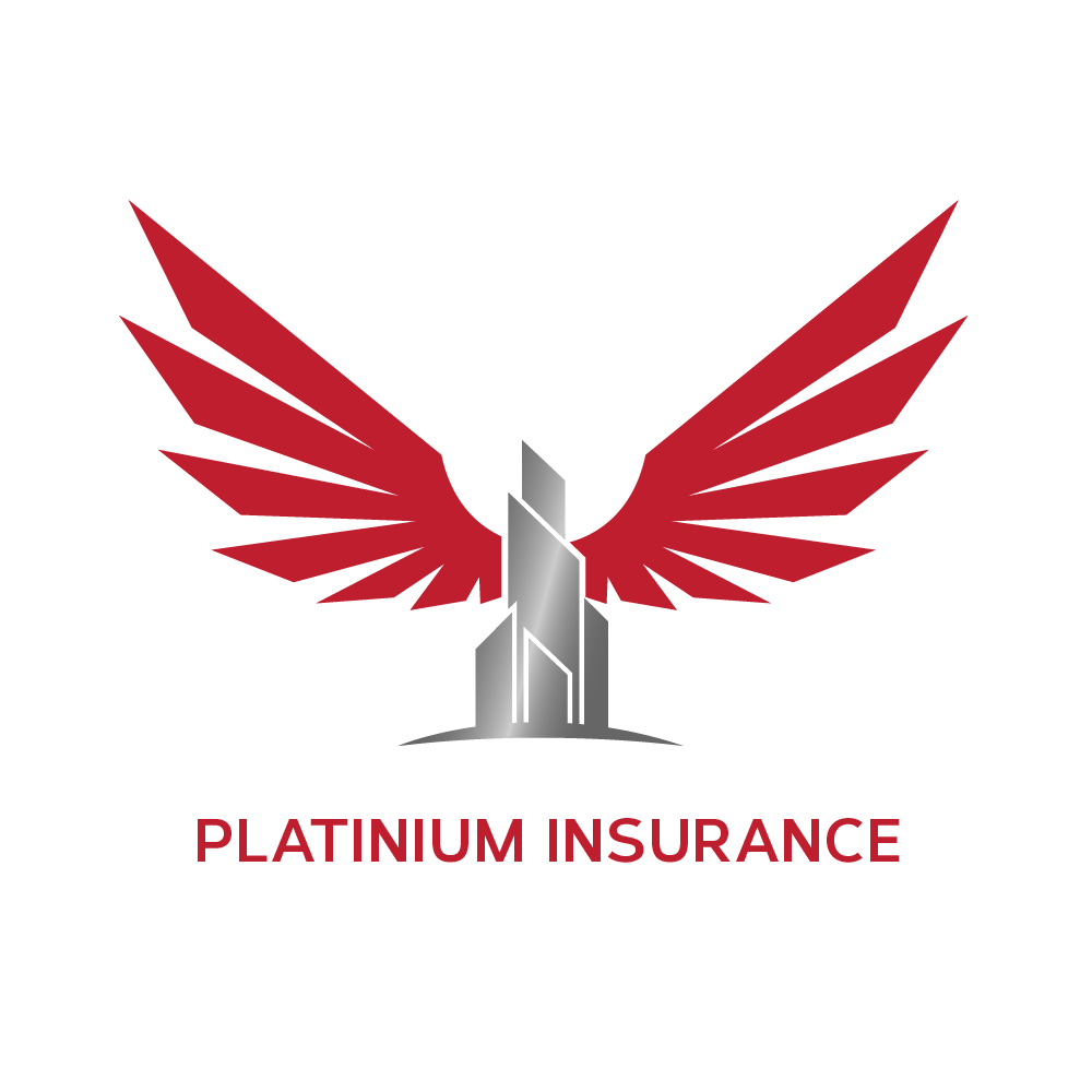 Design de Logo par Adrien De Coninck pour Comp360 | Design #19403796